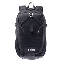 Plecak Hi-Tec Stray 20 92800661862 20 L