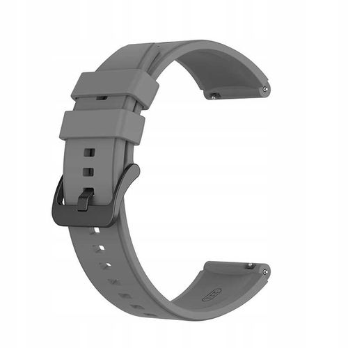 SC Easy Band 20MM gray na Arena.pl