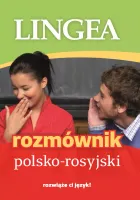 Rozmównik polsko-rosyjski, wydanie 3