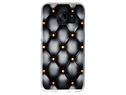 SAMSUNG GALAXY S7 EDGE | Etui case WZORY na Arena.pl