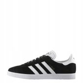 BUTY ADIDAS GAZELLE 46