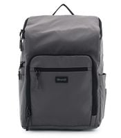 product-compare-64241624