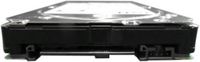 Dell HD,2.4T,102E,IS12,2.5,T-15S,EC
