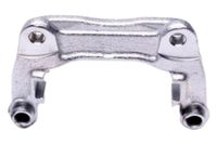 Zacisk do FIAT 500 Panda Punto LANCIA Musa Ypsilon