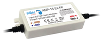 ADLER Driver 24V/0.612A CV IP67