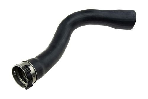 PRZEWÓD POWIETRZA OPEL INSIGNIA A 2009 2010 2011 2012 2013 2014 2015 2016 na Arena.pl