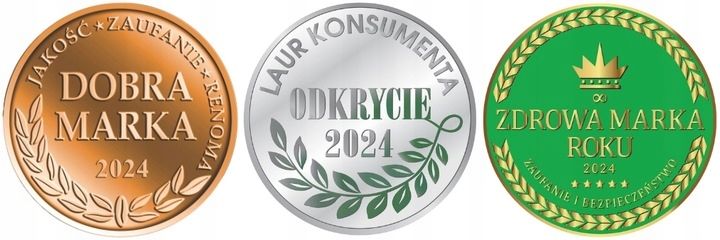 Nano Para Junior - 12 ziół, wyciąg, 50 ml, Sati Labs PASOŻYTY DZIECI zdjęcie 3