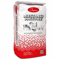 DROŻDŻE PASZOWE- bogate źródło białka- PROBIOTYK