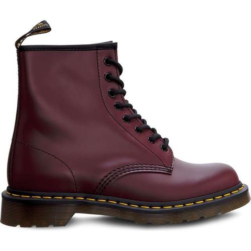 Dr Martens 1460 cherry DM10072600 37 na Arena.pl