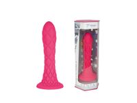 fantasy line dreamy (7") pink