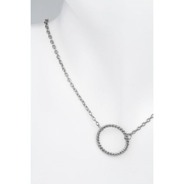 Naszyjnik N376S zdjęcie 3