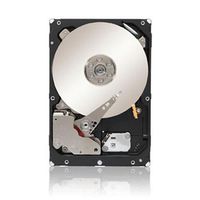 IBM 1.2TB 10Krpm 6Gb SAS 2.5" HDD, 00Y2507