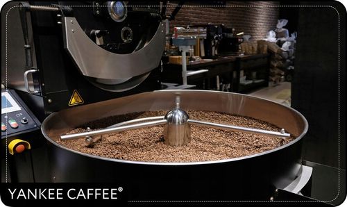 Kawa ziarnista 1kg 100% Arabica Arabika świeżo palona Meksyk Do ekspresu na Arena.pl