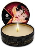 Shunga - Romance Massage Candle 30 Ml