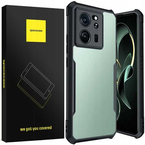 SC Beetle Xiaomi 13T/13T Pro black na Arena.pl