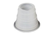 product-compare-57910599