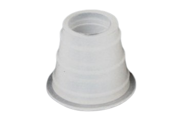 Uszczelka pod Cybuch Mała Wysokość i Średnica 2 cm Uszczelniający Pierścień na Arena.pl