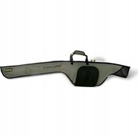 2 x POKROWIEC BLACK CAT BATTLE CAT 180cm POJEDYŃCZY