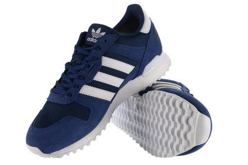adidas ZX 700 (BY9267) na Arena.pl