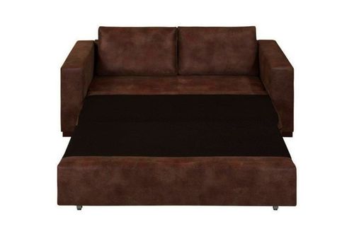 DERRY sofa dwuosobowa 140 cm na Arena.pl
