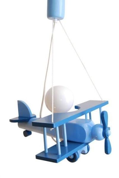 Samolot 1041025 zdjęcie 1