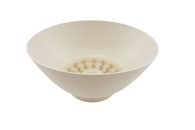 DONICZKA PLANET 290 A1 zdjęcie 7