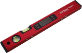Poziomica elektroniczna 400mm LCD