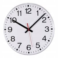 product-compare-56443053