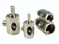 REDUKTOR KABLA 53/21MM2 HOLLYWOOD HRD-04  HE-1150