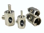 REDUKTOR KABLA 53/21MM2 HOLLYWOOD HRD-04  HE-1150