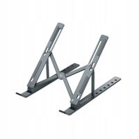Stolik / podstawka pod laptopa Savio PB-01