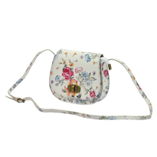 Gregorio 117 FL na Arena.pl