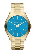 WATCH MICHAEL KORS WOMAN MK3265 (41MM)