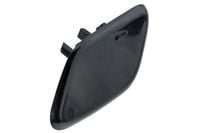 ZAŚLEPKA SPRYSKIWACZA REFLEKTORA LEWA KIA SPORTAGE IV 2017 2018 2019 2020