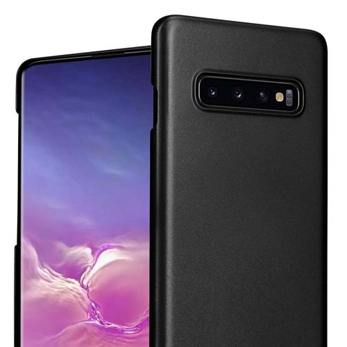 Etui do Samsung Galaxy S10 (czarny) #2 na Arena.pl