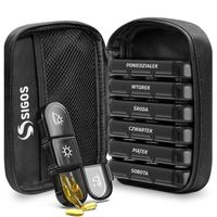 product-compare-61446601