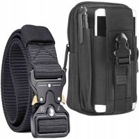 product-compare-57536917