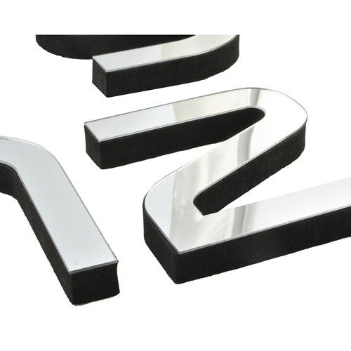 Zegar Ścienny Diy Ruhhy 22143 zdjęcie 6