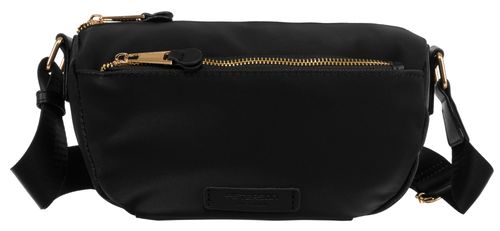 torba ptn jn-06-6782 black-black na Arena.pl