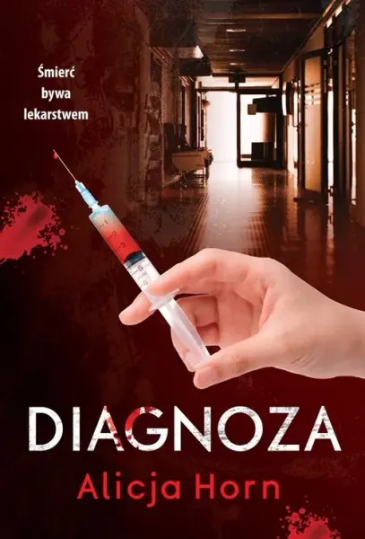 Diagnoza zdjęcie 1