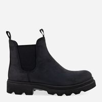 Ecco sztyblety męskie 214704-02001 rozmiar 41
