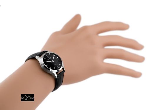 BISSET BSAE39 (zb550c) na Arena.pl