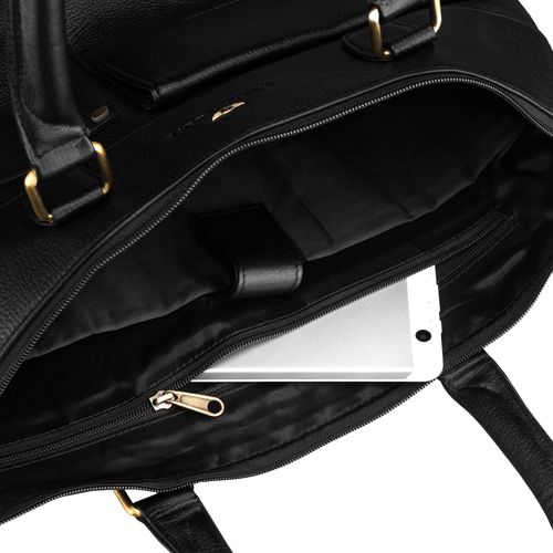 torba sk. ptn lap-15601-ndm-5225 black na Arena.pl