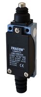 Wyłącznik krańcowy ze zbijakiem trzpieniowym 5A TRACON