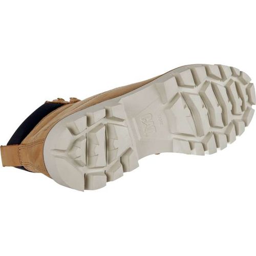 Caterpillar LEXICON BOOT r.44 na Arena.pl