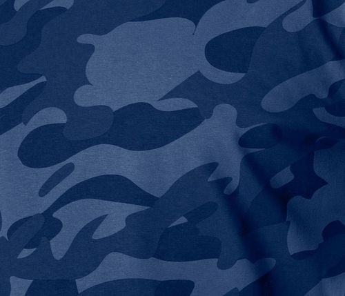 t-shirt roboczy camo navy, rozmiar xl - t n81-603xl na Arena.pl