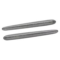 ZESTAW KIERUNKOWSKAZÓW ALFA ROMEO GIULIETTA III 2014 2015 2016 2017 2018