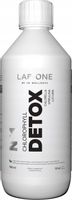 LAB ONE N°1 Chlorophyll 500 ml
