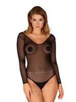 bielizna bijou 905  o/s