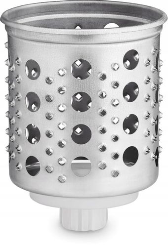 Maszynka do mięsa ZELMER ZMM4055B na Arena.pl